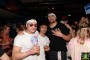 Thumbs/tn_Love, Peace &  Happiness 395.jpg
